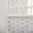Alaudin Solid Wood Folding Room Divider-835502467-835502492-842217743