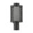 Lantern Head-1347248998