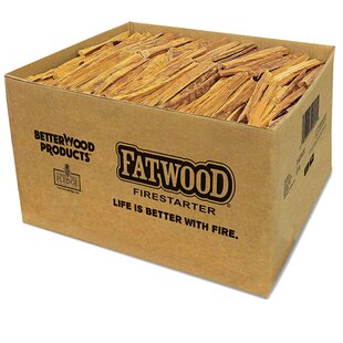 https://assets.wfcdn.com/im/00529564/resize-h310-w310%5Ecompr-r85/1854/185427776/better-wood-products-18-pound-assorted-sizes-fire-wood-fatwood-firestarter-crate.jpg