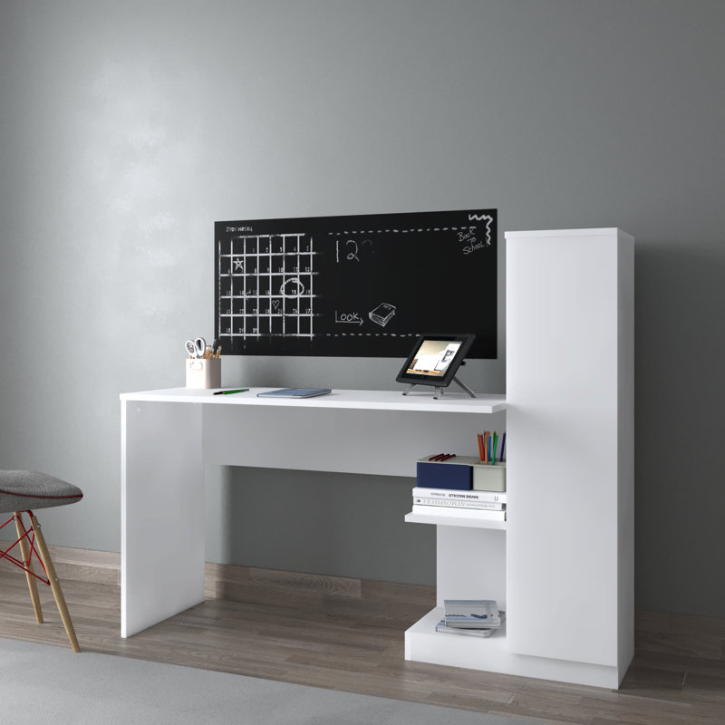 Computer Desk