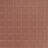 Rubber-Cal, Inc. 48'' W x 60'' L Garage Flooring in Brown