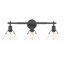 Luminaire à 3 lumières Felda-166104875-166104913