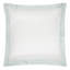 Rattan Silk Pillow Case