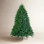 Artificial Fir Christmas Tree