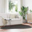 Rugs Anthracite Decorative Inlays-1429303226-1429303224