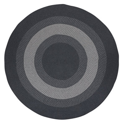 Athenia Wool Indoor Rug