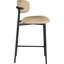 Tabouret de comptoir Lupita-1507026721-1507026745