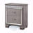 Sidney Piece Bedroom Set