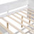 Elsi 4 Drawers Corner Daybed with Storage Shelves-1894209373-1936617656