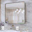Miroir de salle de bain mural et d'angle Lesamuel-1631722754-1652838397