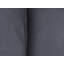 Yvette Solid Colour Duvet Cover Set with Pillowcases Included-2111213017-2019284566