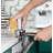 Café Bellissimo Semi-Automatic Espresso Machine-72309727