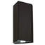 Sibley 1 - Light Outdoor Flush Mount