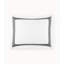 Soprano Trim Sateen Sham-1901436070-1901436069