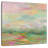 Avery Pastel Fields-109206588