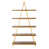 Gold/Walnut is out of stock selected