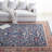 Darcy Lauren Ralph Lauren Performance Oriental Rug-62766299