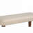 Upholstered Bench