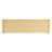 Tyrell Wood Storage Bench-1484348040