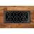 Madelyn Carter Cast Iron Vent Cover-65530832-65530843