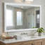 Miroir Woodford Wood-2114191380-2024094632