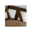Cieza Armchair-887202423