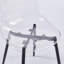 Chaise 4 pièces noire-2000954909