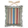 Memo Board
