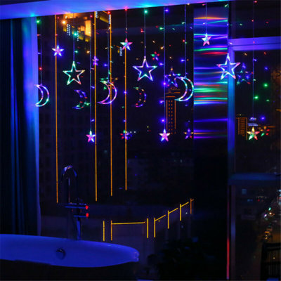 Decorative Accent