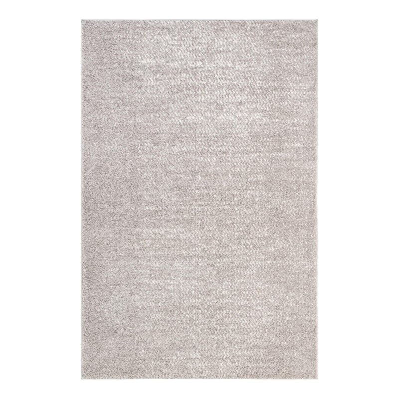 Silt Gainsborough Rug, Rectangle 6'1" x 9'