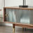 70.87" Burlywood Solid Wood+Glass TVStands-108741435-108741438