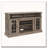 Accent Storage Cabinet
