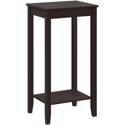 Everard End Table