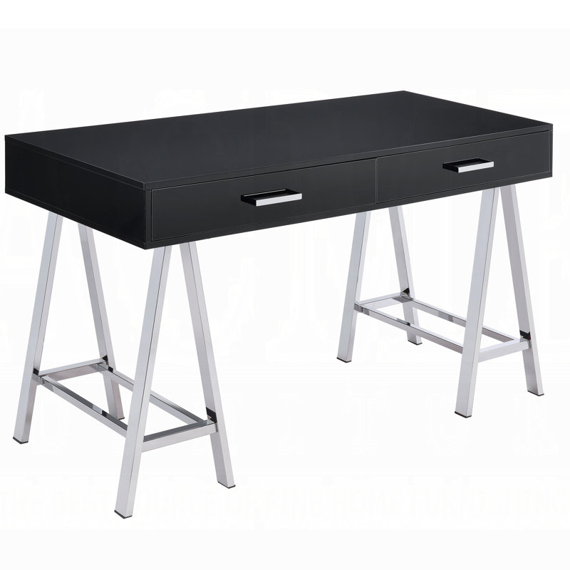 Armoire Desk