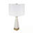 Casavant with sturdy base