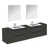 Anthracite est en rupture de stock