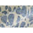 Wallace Modern Abstract Blue Area Rug-1598716359