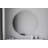 Korin Flat Wall Mirror-598019421