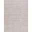One-of-a-Kind 9'9" X 13'9" Area Rug