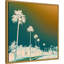 Impression sur toile encadrée Hotel Drive par J: L Design-1422714625
