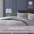 Ultra Soft Modern Reversible 3 Piece Comforter Set-124399703-124597306