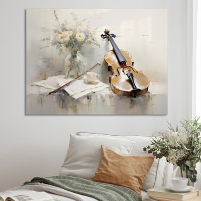 Clarinette classique taupe intemporel