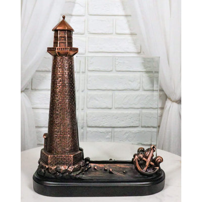 Olena Figurines & Sculptures