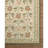 Manor Handmade Rug-1402144854
