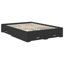 Bed-800317909-800317927