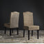 Chaise d'appoint Hutto-23569776