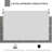 Burgohy Dakota Fields Polyester Side Wall for Gazebo-1211468861