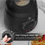 SUPERLEX 1 Deep Fryer