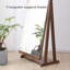 Miroir mural Nordic