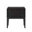Petite table de chevet-1804450719